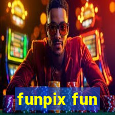 funpix fun