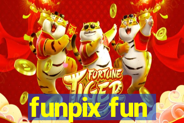 funpix fun