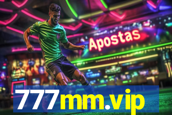 777mm.vip