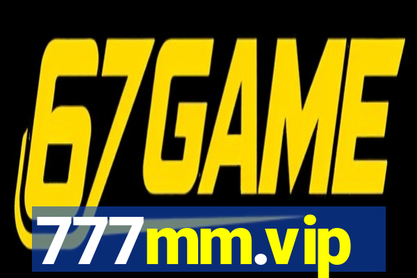 777mm.vip