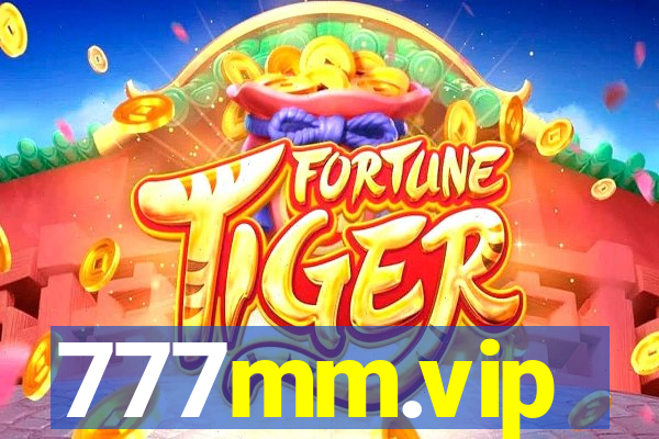 777mm.vip