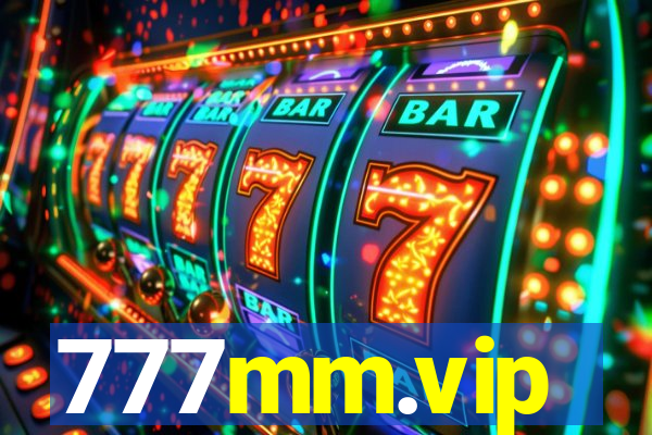 777mm.vip