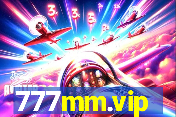 777mm.vip