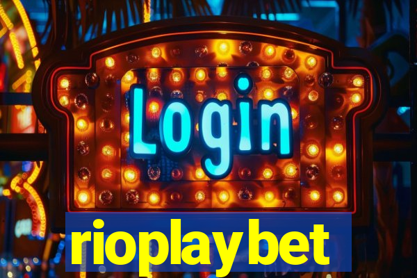 rioplaybet