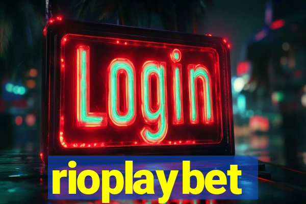 rioplaybet