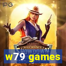 w79 games