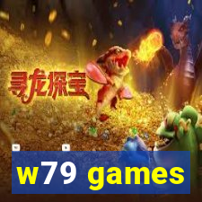 w79 games