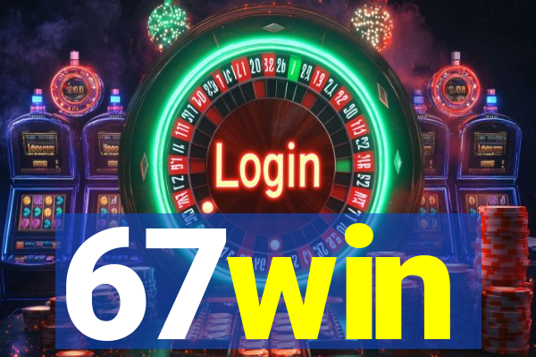 67win