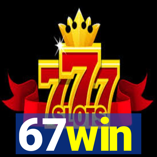 67win