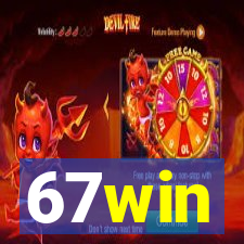 67win