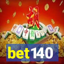 bet140