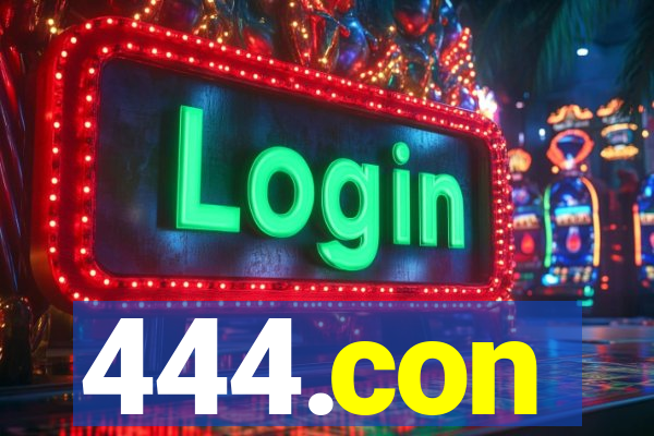 444.con