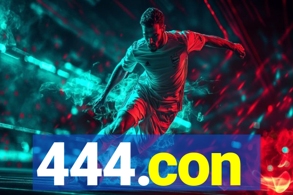 444.con