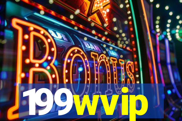 199wvip