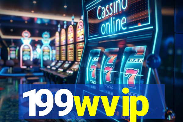 199wvip