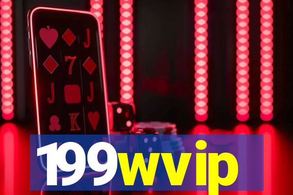 199wvip