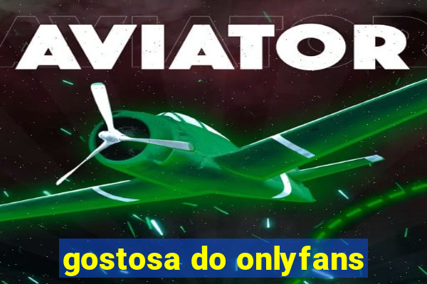gostosa do onlyfans
