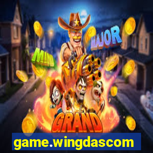 game.wingdascom
