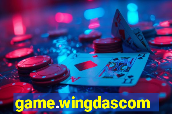 game.wingdascom