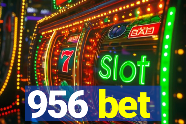 956 bet