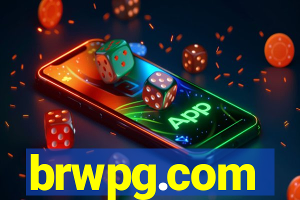 brwpg.com