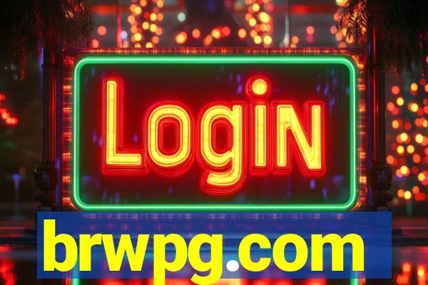 brwpg.com
