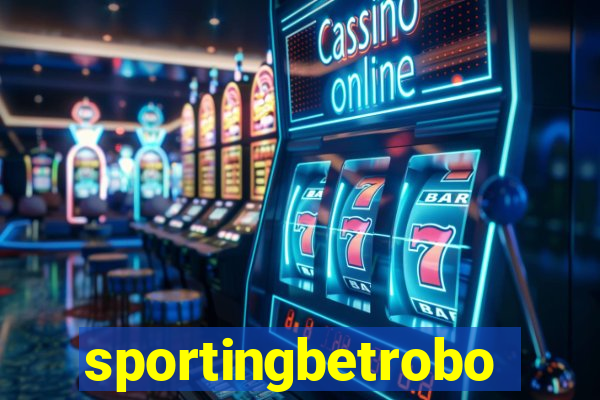 sportingbetrobo