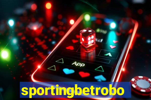 sportingbetrobo