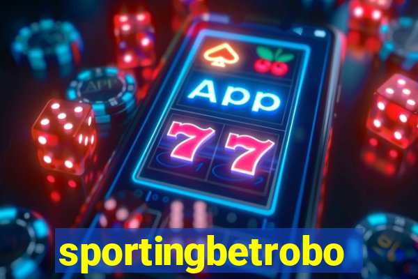 sportingbetrobo