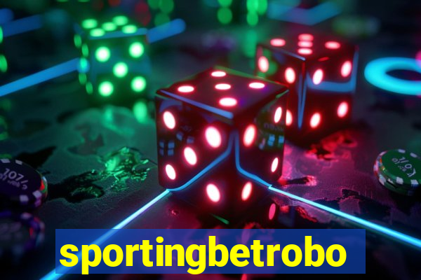 sportingbetrobo