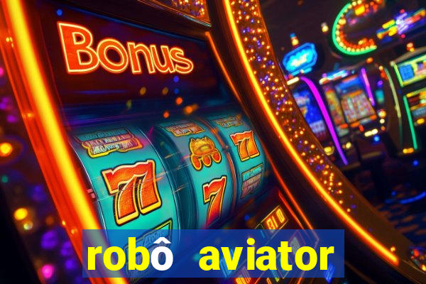 robô aviator grátis whatsapp