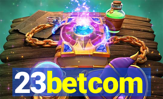 23betcom