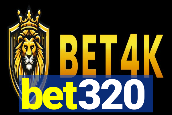 bet320