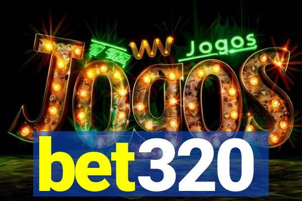 bet320