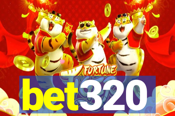 bet320