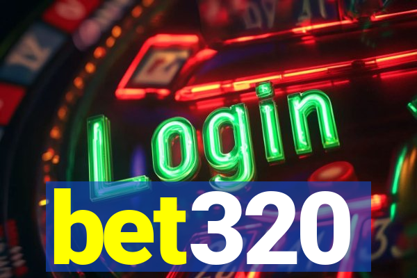 bet320