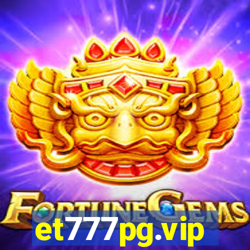 et777pg.vip
