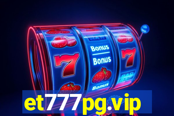 et777pg.vip