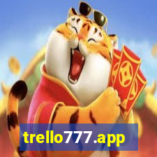 trello777.app