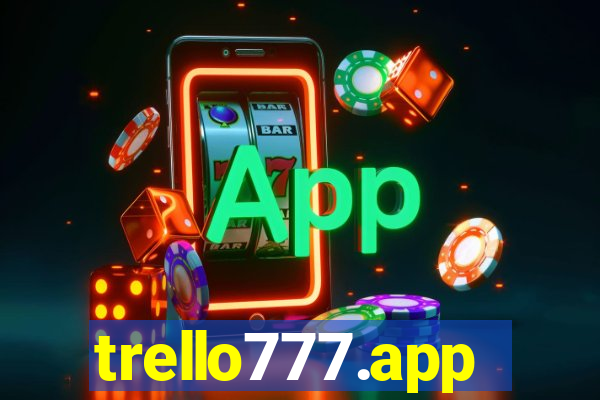 trello777.app