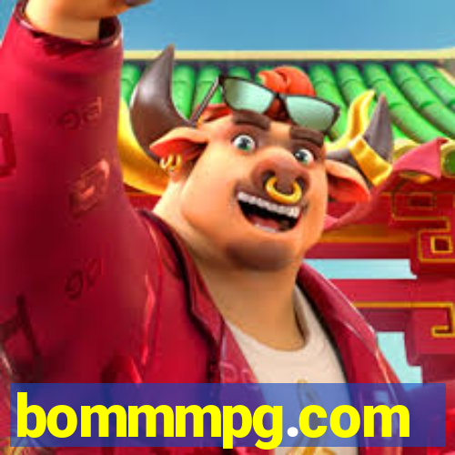 bommmpg.com