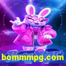 bommmpg.com