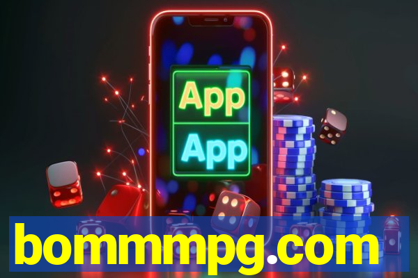 bommmpg.com
