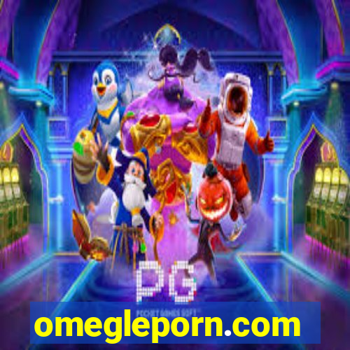 omegleporn.com