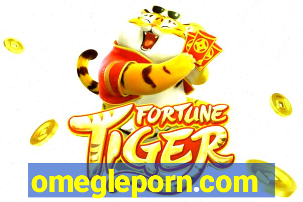 omegleporn.com