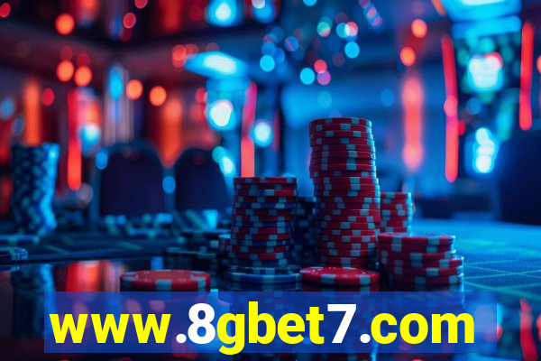 www.8gbet7.com