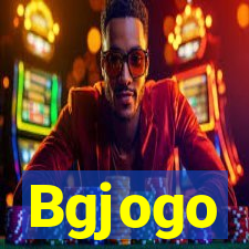 Bgjogo