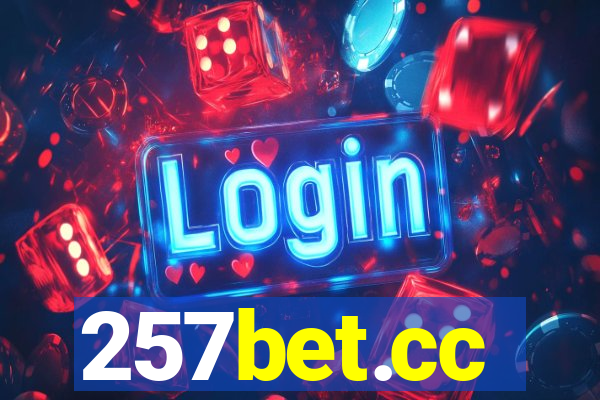 257bet.cc