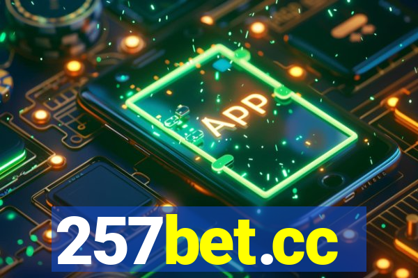 257bet.cc