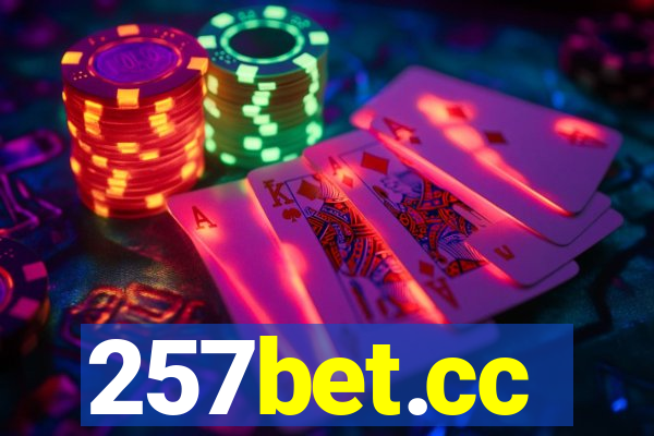 257bet.cc